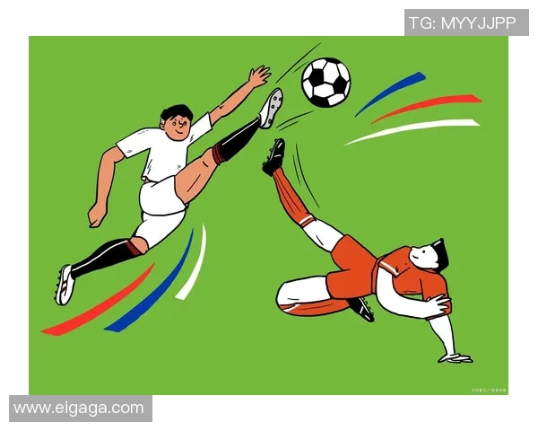 帅气足球明星海报图片展现运动魅力与青春活力的完美结合