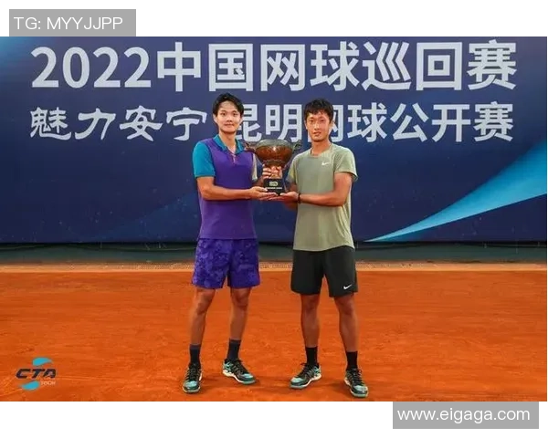 南京网球队与西安网球队技术对决赛后分析与总结