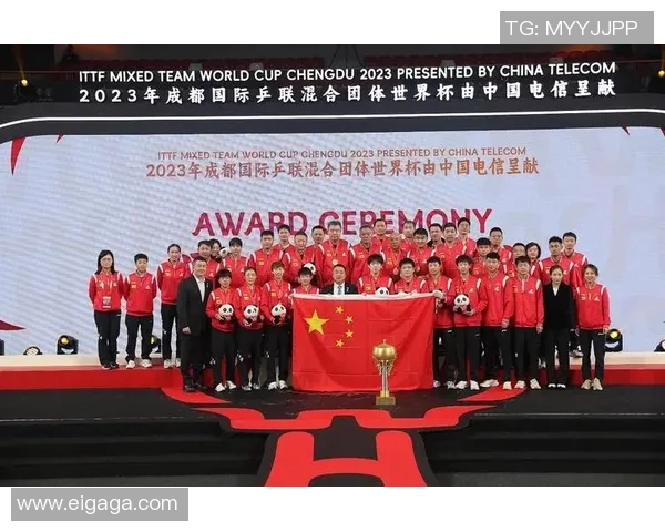 成都乒乓球队在防守与反击中的得失分析与未来展望