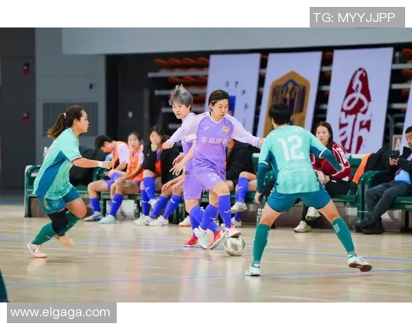 杭州足球队防守分析：优缺点与改进方向探讨