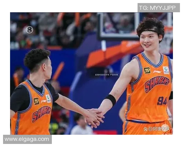 武汉篮球队意识提升显著联赛表现引人瞩目分析与展望