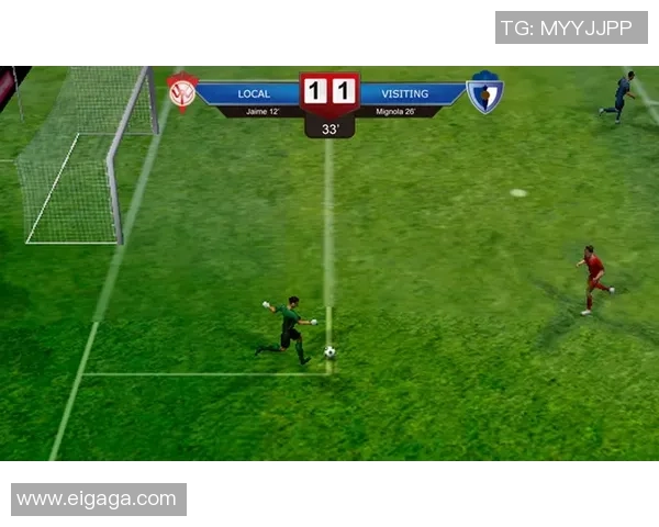 毒品阴影下的足球巨星如何从巅峰跌入深渊的悲惨故事