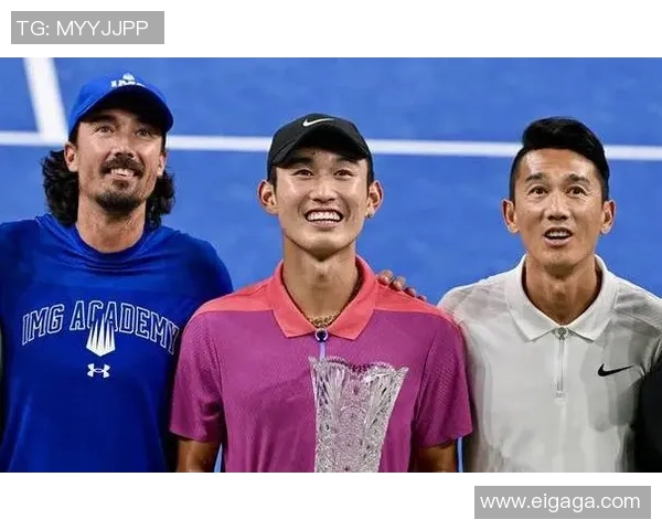 重庆网球队转型纪实:从传统到现代的网球发展之路探索与反思