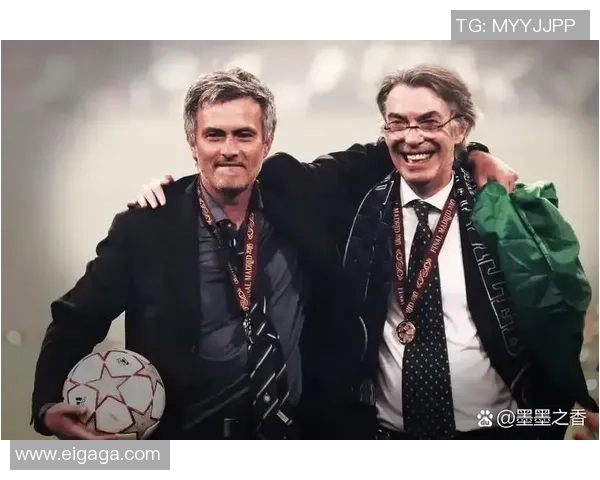 足球明星代号揭秘球场传奇背后的故事与意义