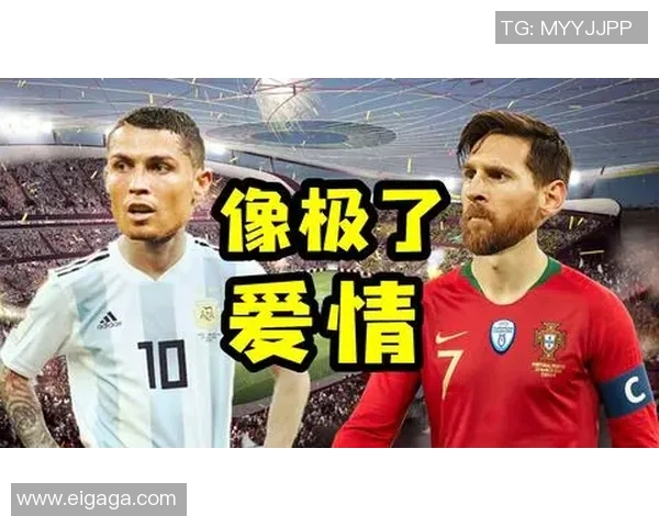 沙拿在粤语足球界的崛起与成就探讨